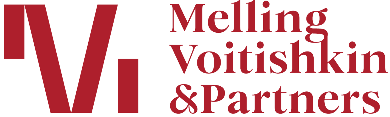 Melling, Voitishkin & Partners